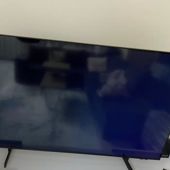 Samsung Cihazımda Kronik Panel Arızası Sorunu