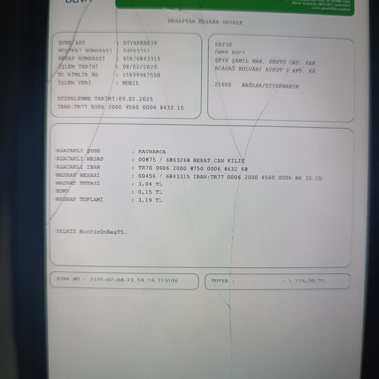 Jojobet'te Kayıp Para Ve Dalgalanan Bakiye Sorunu