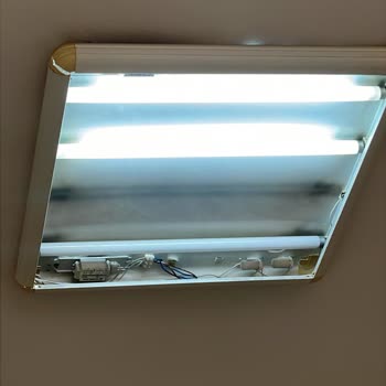 Onkoloji Hastaları İçin Tehlikeli Hastane Koşulları