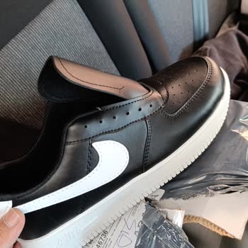 @Loter.footwear Yanılttı