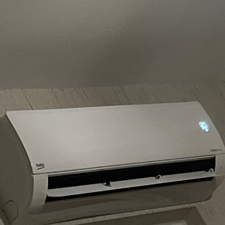 Garanti Süresi Dolmadan Yapılan Parça Değişimi Sonrası Sorun