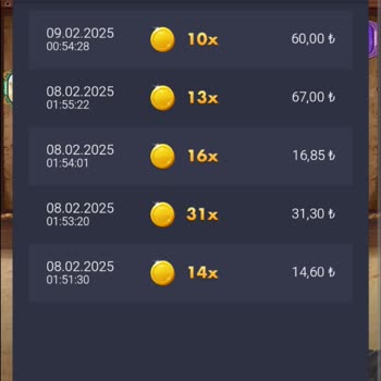 Casiwow Yatırım Ve Oyun Deneyiminde Sorunlar