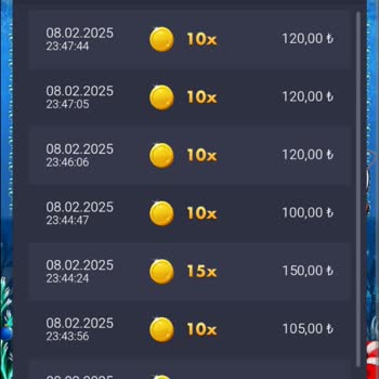 Casiwow Yatırım Ve Oyun Deneyiminde Sorunlar