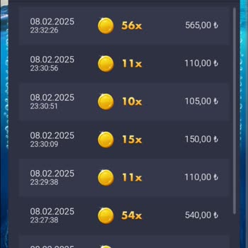 Casiwow Yatırım Ve Oyun Deneyiminde Sorunlar