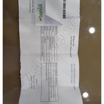 Kaygan Tabanlı Bot Sorunu