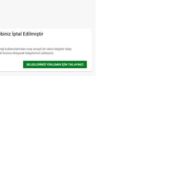 Bets10 Sitesinin Para Çekme İşlemlerindeki Zorluklar