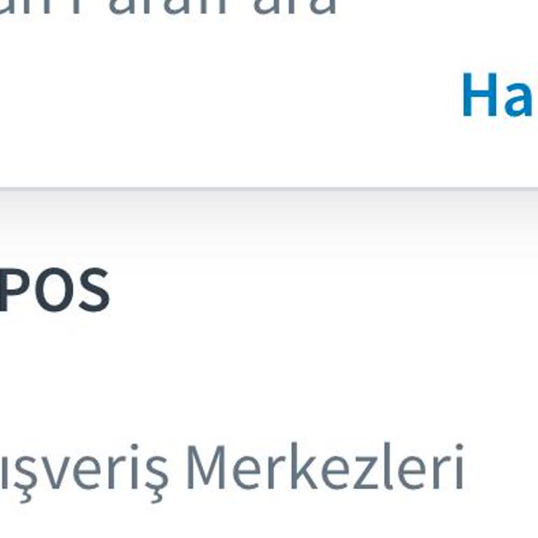 Şok.net'te Haksız Kurulum Ücreti Kesintisi