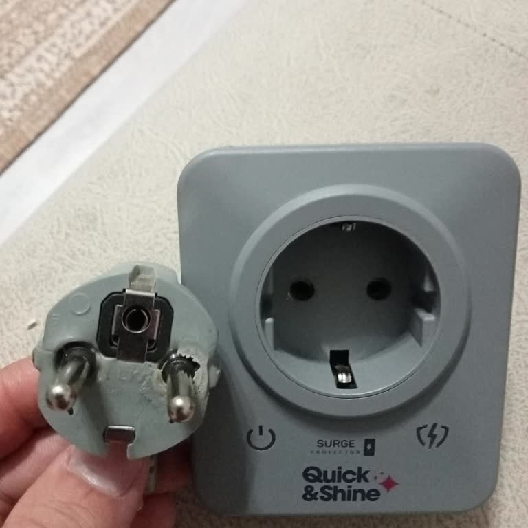 Beko Kurutma Makinesi Montajında Güvenlik Sorunu