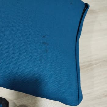 Yanlış Ölçüler Ve İade Sorunlarıyla Karşılaştım