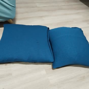 Yanlış Ölçüler Ve İade Sorunlarıyla Karşılaştım