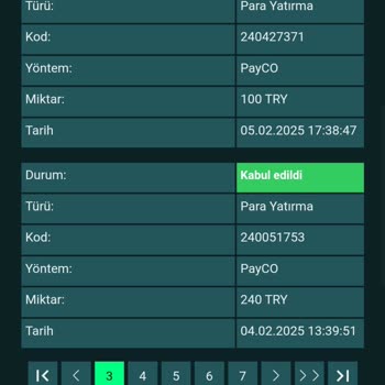 Betsalvador Sürekli Kayıp Ve Yetersiz Jest Bonusu Talebi