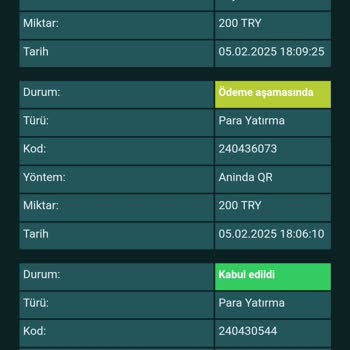 Betsalvador Sürekli Kayıp Ve Yetersiz Jest Bonusu Talebi