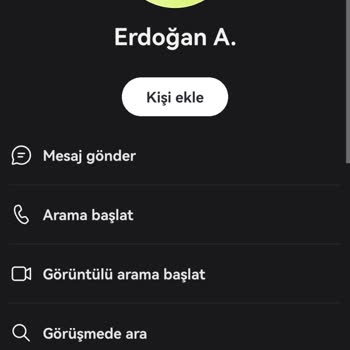 Yanıltıcı Yatırım Yönlendirmesi Ve Maddi Kayıp