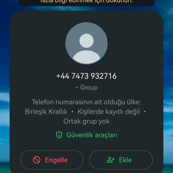 Yanıltıcı Yatırım Yönlendirmesi Ve Maddi Kayıp