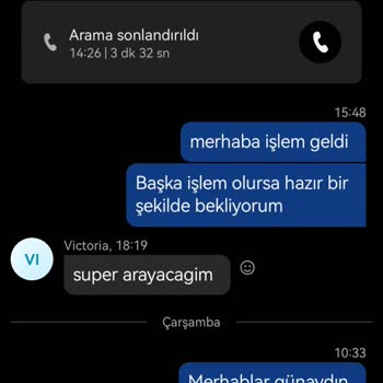 Yanıltıcı Yatırım Yönlendirmesi Ve Maddi Kayıp
