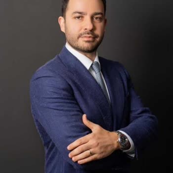 Yanıltıcı Yatırım Yönlendirmesi Ve Maddi Kayıp