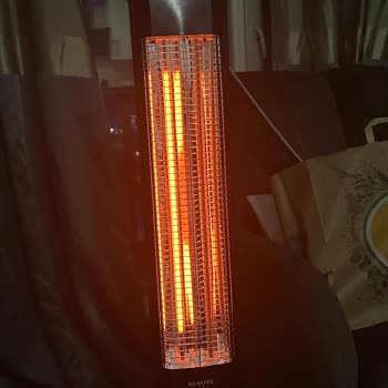 Kumtel Orbit Dual: Çalışma Sorunu Ve Müşteri Hizmetleri Erişimsizliği!