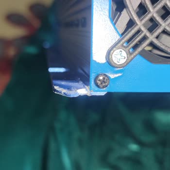 Kullanılmış Ve Hasarlı Ürün Mağduriyeti