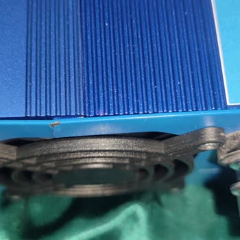 Kullanılmış Ve Hasarlı Ürün Mağduriyeti