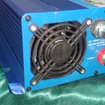 Kullanılmış Ve Hasarlı Ürün Mağduriyeti