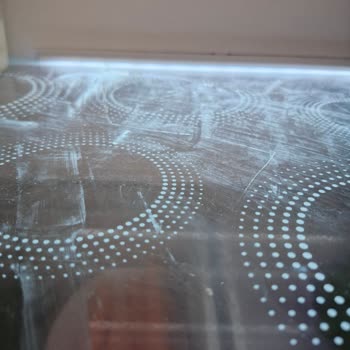 Haritalama Sorunu Yaşatan Robot Süpürge İle Mücadelem