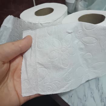 Solo Tuvalet Kağıdı Kalitesizliği Hayal Kırıklığı Yarattı