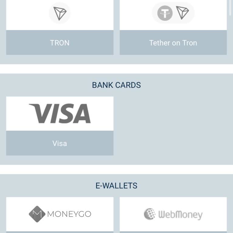 1xBet Blocked My Account and I Can't Withdraw the Funds I Won