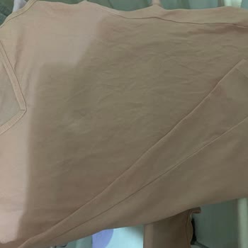 Penti Atletlerinde Kalite Farkı Ve Şekil Bozukluğu Sorunu