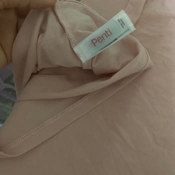 Penti Atletlerinde Kalite Farkı Ve Şekil Bozukluğu Sorunu