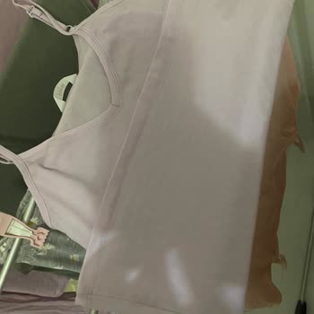 Penti Atletlerinde Kalite Farkı Ve Şekil Bozukluğu Sorunu