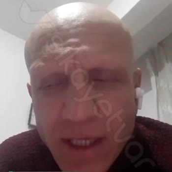 Omix Ürün Hoşuma Gitmedi, İade Yapmak İstiyorum!