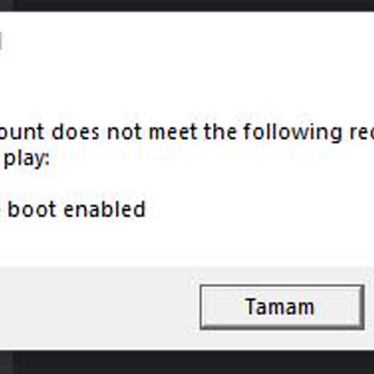 İade Talebim Sürekli Reddediliyor