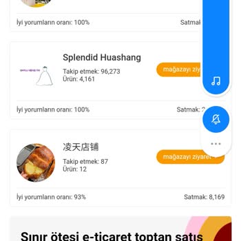 Para Çekimine İzin Yok