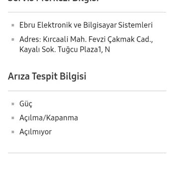 Samsung Galaxy Buds 2 Pro'da Çınlama Ve Ses Sorunu