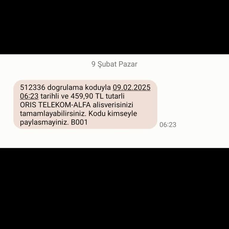Sürekli Artan Fatura Zamları