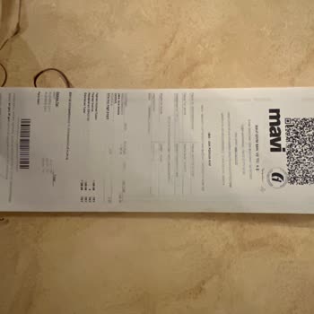 Kusurlu Ürün Değişiminde Eski Fiyat Dayatması