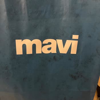 Kusurlu Ürün Değişiminde Eski Fiyat Dayatması