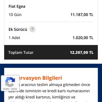 Zorla Satılan Ek Hizmetler Ve İlgisizlik