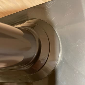 Dyson V15 Detect Süpürgemin Onarım Sürecinde Yaşadığım Büyük Hayal Kırıklığı