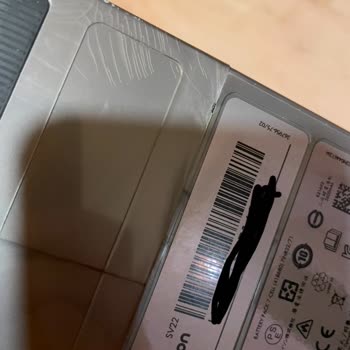 Dyson V15 Detect Süpürgemin Onarım Sürecinde Yaşadığım Büyük Hayal Kırıklığı