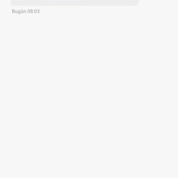 İzinsiz Abonelik Ve Onaysız Ödeme Sorunu