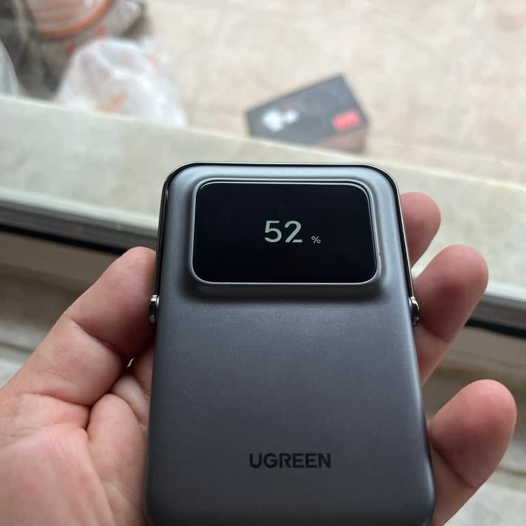 Beklenen Şarj Performansı Sağlanamıyor