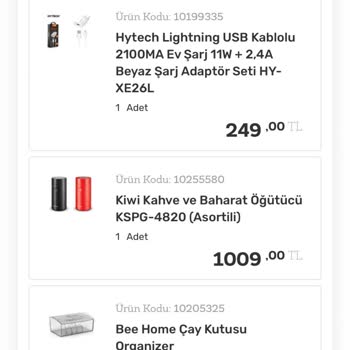 Yanlış Hesaplanan İndirim Ve Fazla Çekilen Tutar