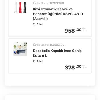 Yanlış Hesaplanan İndirim Ve Fazla Çekilen Tutar