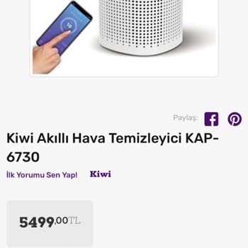 Yanlış Hesaplanan İndirim Ve Fazla Çekilen Tutar