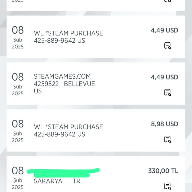 Ziraat Bankası Kredi Kartı İşlemlerinde Güvenlik Sorunu