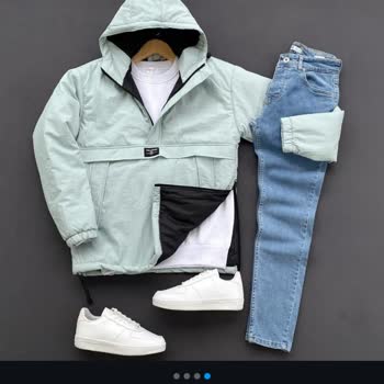 @trendrota16 Mesajlarıma Dönmüyorlar