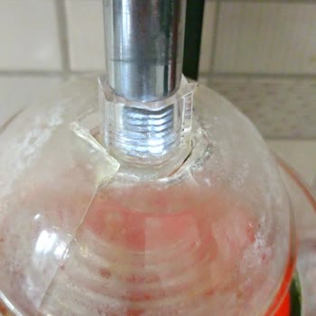 Sinbo Narenciye Sıkacağı: Dayanıksız Tasarım Hayal Kırıklığı