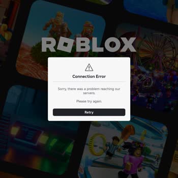 Cloudflare Warp: Yavaşlık ve Erişim Sorunları