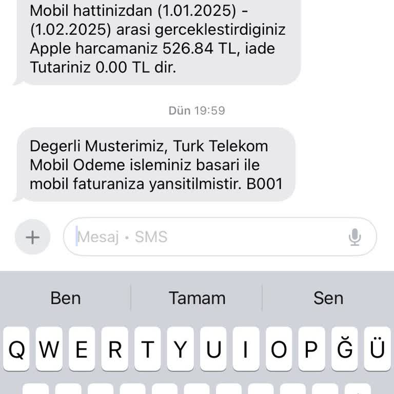 Instagram Reklam Ücreti Alındı, Hizmet Sunulmadı